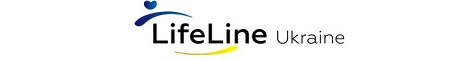 lifeline oekraiene
