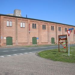 Industrieel Museum Zeeland