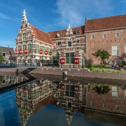 Museum Amersfoort