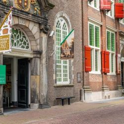 Museum Gouda