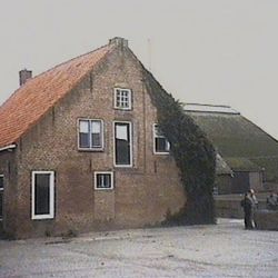 Rien Poortvliet Museum