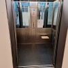 Lift/Elevator