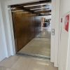 Lift/Elevator