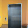 Lift/Elevator