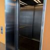 Lift/Elevator