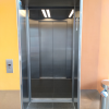 Lift/Elevator