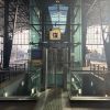Ascenseur