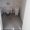 Adapted public toilet 2