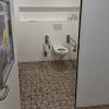 Toaleta ogólna powierzchnia 1