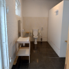 Aangepast openbaar toilet 1