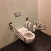 Aangepast openbaar toilet 1