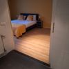Kamer kamer 216