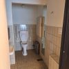 Aangepast openbaar toilet 1