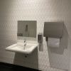 Aangepast openbaar toilet 1