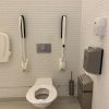 Aangepast openbaar toilet 2
