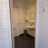 Aangepast openbaar toilet 1