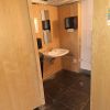 &Ouml;ffentliche Behinderten Toilette 1