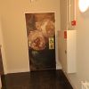 Toaleta og&oacute;lna powierzchnia 1
