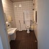 Aangepast openbaar toilet 1