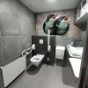 Aangepast openbaar toilet 1