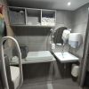 Aangepast openbaar toilet 1